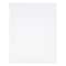Clear Plastic Canvases by Loops &#x26; Threads&#xAE;